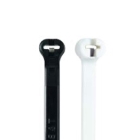 Ty-Rap Railway Cable Ties