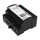 eVT Guard Ferroresonance Protection Devices