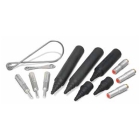 Blackburn Overhead Connectors