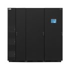 Cyberex SuperSwitch 4 Static Transfer Switches