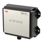ReliaGear RGMESP Series SPD