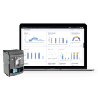 ABB SensorFact Energy monitoring & AI insights
