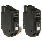Combination Arc Fault Circuit Interrupter (AFCI)
