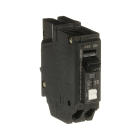 Combination Arc Fault Circuit Interrupter (AFCI)
