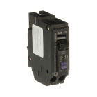 Dual Function Circuit Interrupter DFCI