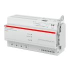 InSite Energy Management System