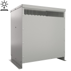 ReliaGear XFMR Solar Duty Transformer 