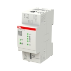 ABB InSite Energy Management System