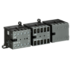 Contactors & Starters | ABB US