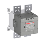 Contactors IEC | ABB US