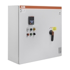 Softstarters | ABB US