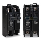 Circuit Breakers | Low Voltage Molded Case Circuit Breakers | ABB US