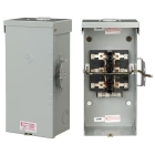 Switches & Disconnects | ABB US