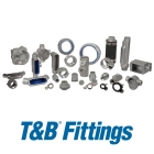 Rigid Conduit & Conduit Fittings | ABB US