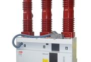 VD4-AF MV Indoor Vacuum Circuit Breaker