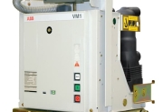  ABB VM1 ABB MV indoor vacuum circuit breaker