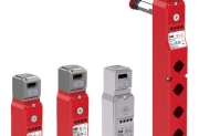 MKEY RFID Safety Locks