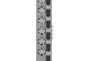  ReliaMod Residential Modular Metering Stacks