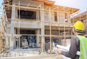 ABB Residential