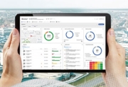 ABB Ability Energy Manager