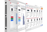 Lite Panel Pro