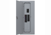 Load Centers & Accessories