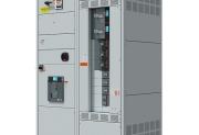 ReliaGear SB Switchboard