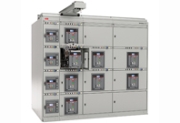 ABB Switchgear