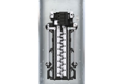 ReliaHome Plug-on Neutral P-Series & P-Series+
