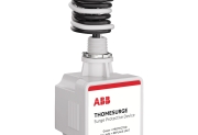 ABB THOMESURGE Type 1 SPD