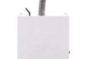 ReliaHome Smart Panel Brochure - Make any load center smart