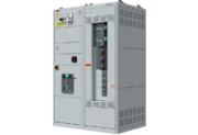 ABB Switchboards