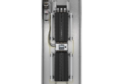 ReliaGear Lighting Panelboards with Branch Circuit Monitoring