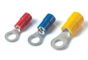 Spec-Kon Crimp Connectors