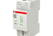 ABB InSite Energy Management System