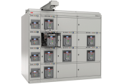 Switchgear