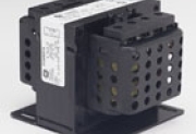 CR101/CR1062 Manual Full Voltage Starter | ABB US CR101/CR1062 Manual Full Voltage Starter | ABB US