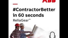 ReliaGear Low Voltage SG Switchgear | ABB US Electrification