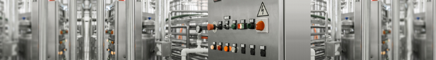 Control Panel Builder Program | ABB US