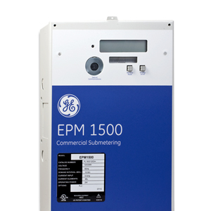 EPM 1500 EPM 1500
