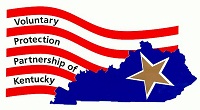 Voluntary Protection Partnership of KY Voluntary Protection Partnership of KY
