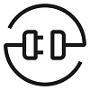 Advanced Data and Connectivity