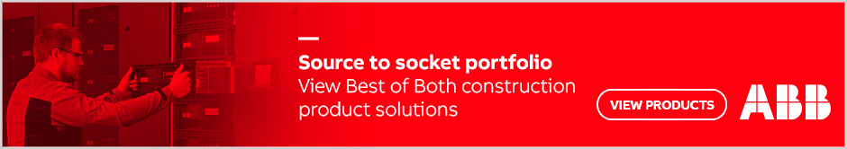 Best of Both Product Portfolio Best of Both Product Portfolio