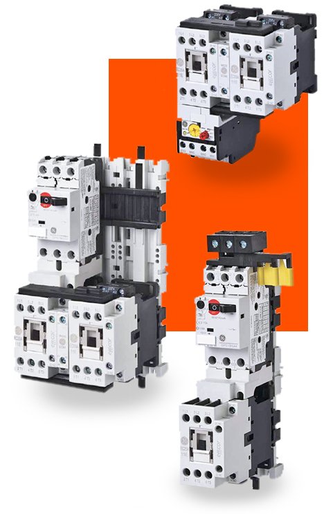 Contactors - OEM Contactors - OEM