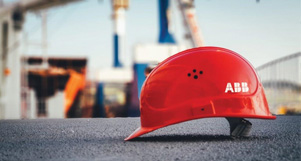 #ContractorBetter Insights - newsletter archive