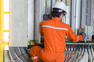 Installation Products/Thomas & Betts Wednesday Webinar Installation Products/Thomas & Betts Wednesday Webinar