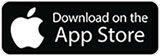 GE iUPS App - Download on App Store 