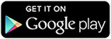 GE iUPS Guard app for Android - Get it on Google Play