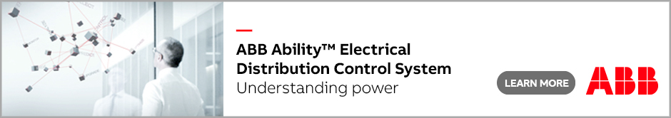 ABB Ability ABB Ability
