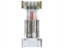 ProLine panelboards